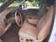 2001 Ford F350 Super Duty Crew Cab